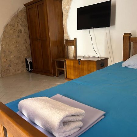 Vrbanj Holiday Home Hauser מראה חיצוני תמונה