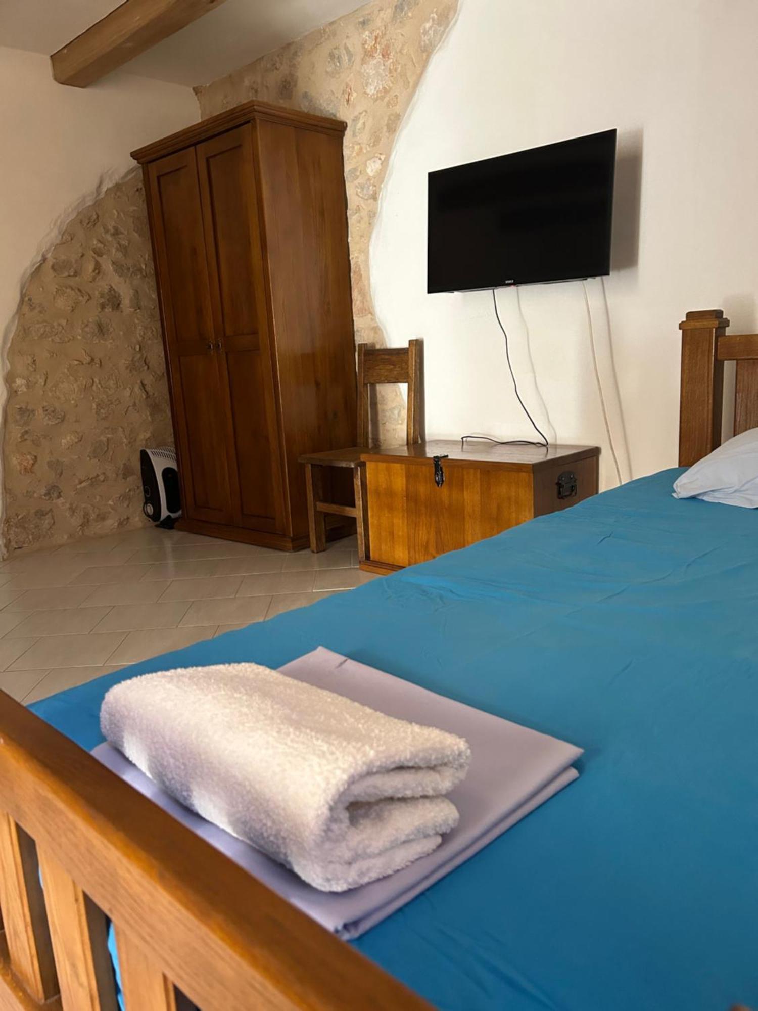 Vrbanj Holiday Home Hauser מראה חיצוני תמונה